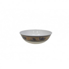 Melamine 7.5" Bowl (48/c)