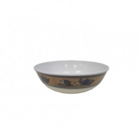 Melamine 8.5" Bowl (48/c)