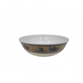 Melamine 9.5" Bowl (48/c)