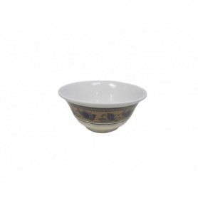 Melamine 6" Bowl (48/c)