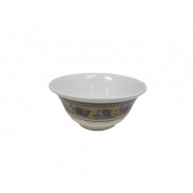Melamine 7" Bowl (48/c)
