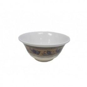 Melamine 8" Bowl (48/c)