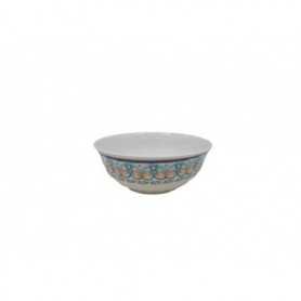 Melamine 6" Bowl Antique (48/c)