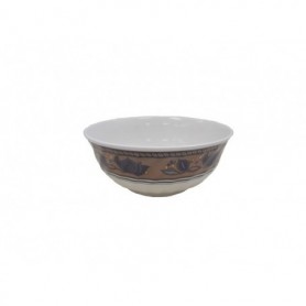 Melamine 7" Bowl (48/c)