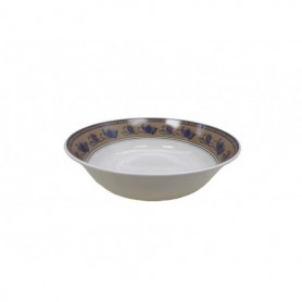 Melamine 12" Soup Bowl (48/c)