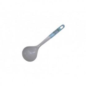 Melamine 10.6" Ladle Antique (24/144/c)