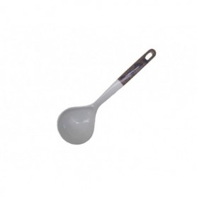 Melamine 10.6" Ladle (24/144/c)