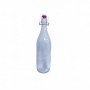 500ml 17oz Home Made Vine Bottle (40/c)