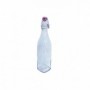 500ml 17oz Home Made Vine Bottle (40/c)