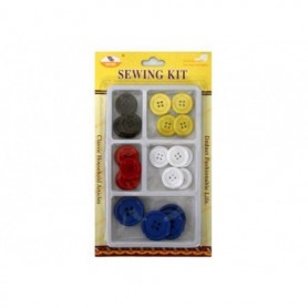 25 pc Buttons