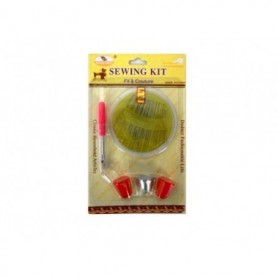 5 pc Sewing Kit (24/480/c)
