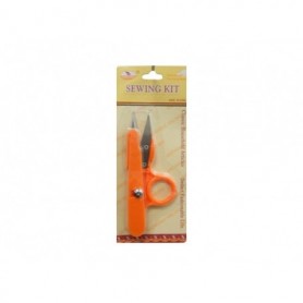 4.75" Sewing Scissors (12/480/c)