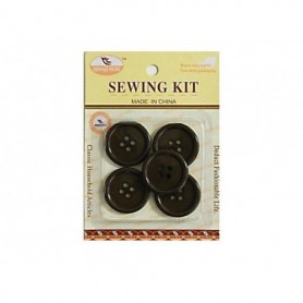5 pc 3.5 cm Buttons