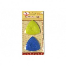 2 pc Tailoring Marker Set