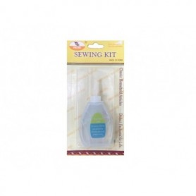 Sewing Machine Oil (24/240/c)