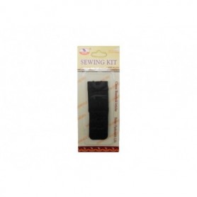 Bra Strap Extension (24/480/c)