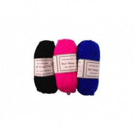 50g/146yd Knitting Yarn (10/400/c)