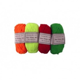 50g/146yd Knitting Yarn (10/400/c)