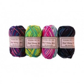 50g/146yd Knitting Yarn (10/400/c)