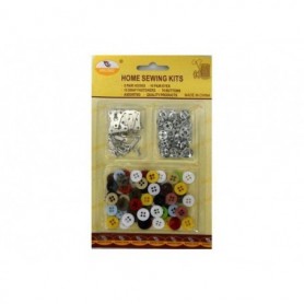 106 pc Home Buttons