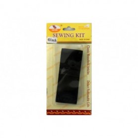 1.5" x 40" Elastic