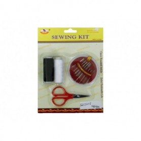 4 pc Sewing Kit (24/480/c)
