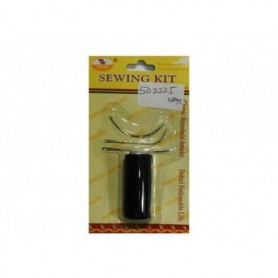 Needle & Thread Sewing Kit (24/480/c)
