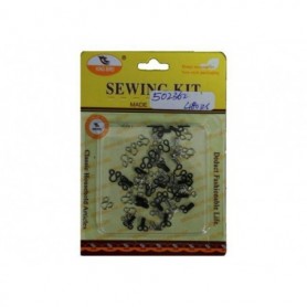 Sewing Kit