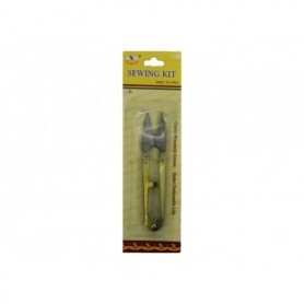 4" Sewing Scissors
