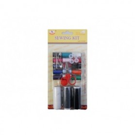 28 pc Sewing Kit (24/240/c)