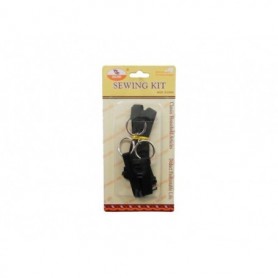 Bra Strap Set (24/480/c)