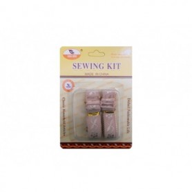 2 pc Bra Strap Set (24/480/c)