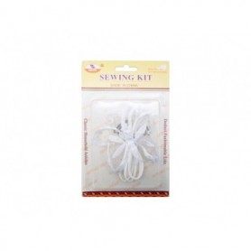 Bra Strap Set Butterfly (24/480/c)