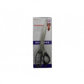 10.75 Tailoring Scissors