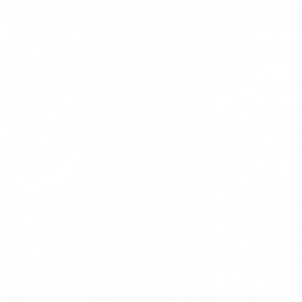 2x40 pc 1.5" Straight Pins White (24/144/c)