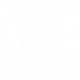 6 pr 3/4" Snaps Silver (24/288/c)