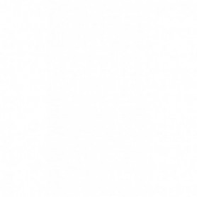 8 pc 2-3/4" Plastic Needle Kit (24/288/c)