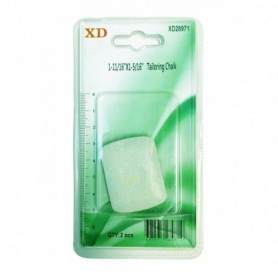 2 pc Tailoring Chalk Kit (24/288/c)