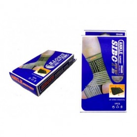 Ankle Support Protector HD (36/72/c)