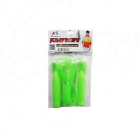 9.5' Silicone Jumping Rope (48/144/c)