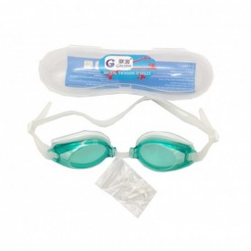 Swimming Goggle in Case (24/216/c)