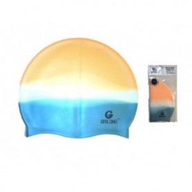 Latex Swimming Cap (60/240/c)