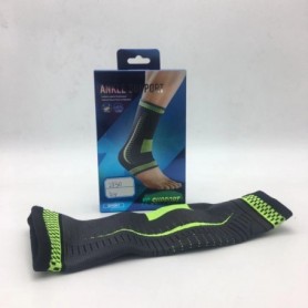 7704 Ankle Protector (12/120/c)