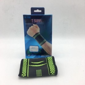 7702 Ankle Protector (12/120/c)