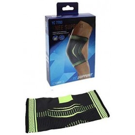 7703 Knee Protector (12/120/c)