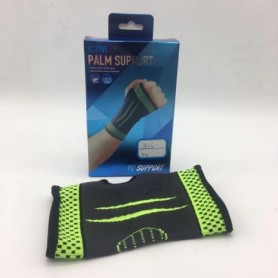 7705 Palm Protector (12/120/c)