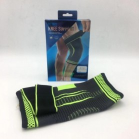 7882 Knee Protector (12/96/c)