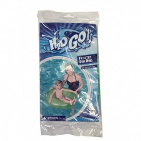 30" Swim Ring (25/100/c)