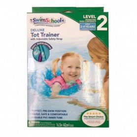 Children's Swim Trainer (24/c)