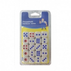24 pc 14mm Dice Set (24/144/c)